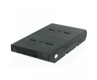 Whitenergy Toshiba PA3178/PA3211 10,8V 4400mAh S - 32978 - zdjęcie 2
